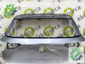 VOLKSWAGEN GOLF 2020 2024 BAGAJ KAPAĞI 5H6827025