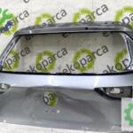 VOLKSWAGEN GOLF 2020 2024 BAGAJ KAPAĞI 5H6827025