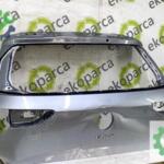 VOLKSWAGEN GOLF 2020 2024 BAGAJ KAPAĞI 5H6827025
