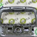 VOLKSWAGEN GOLF 2020 2024 BAGAJ KAPAĞI 5H6827025