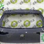 VOLKSWAGEN GOLF 2020 2024 BAGAJ KAPAĞI 5H6827025