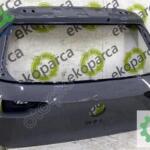 VOLKSWAGEN GOLF 2020 2024 BAGAJ KAPAĞI 5H6827025