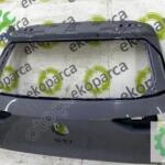 VOLKSWAGEN GOLF 2020 2024 BAGAJ KAPAĞI 5H6827025