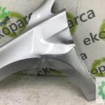 VOLKSWAGEN GOLF 2020 2024 ÇAMURLUK ÖN SOL 5H0821021