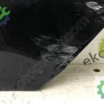 VOLKSWAGEN GOLF 2020 2024 ÇIKMA SOL ARKA KAPI 5H4833055