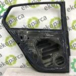 VOLKSWAGEN GOLF 2020 2024 ÇIKMA SOL ARKA KAPI 5H4833055