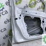 VOLKSWAGEN GOLF 2020 2024 ÇIKMA SOL ÖN KAPI 5H4831055