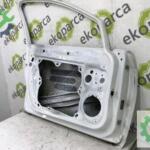 VOLKSWAGEN GOLF 2020 2024 ÇIKMA SOL ÖN KAPI 5H4831055