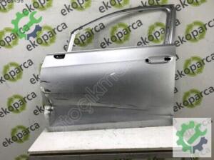 VOLKSWAGEN GOLF 2020 2024 ÇIKMA  SOL ÖN KAPI 5H4831055