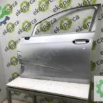 VOLKSWAGEN GOLF 2020 2024 ÇIKMA  SOL ÖN KAPI 5H4831055