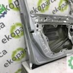 VOLKSWAGEN GOLF 2020 2024 ÇIKMA  SOL ÖN KAPI 5H4831055