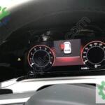 VOLKSWAGEN GOLF 2020 2024 FREN SERVOSU ELEKTRO MEKANİK 5WB615105