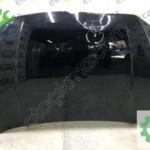 VOLKSWAGEN GOLF 2020 2024 KAPUT 5H0823031