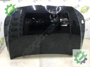 VOLKSWAGEN GOLF 2020 2024 KAPUT 5H0823031