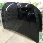 VOLKSWAGEN GOLF 2020 2024 KAPUT 5H0823031