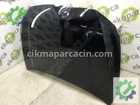 Volkswagen Golf Kaput 5H0823031 çıkma parça