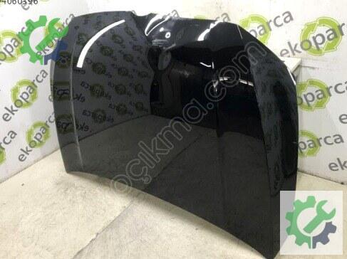 Volkswagen Golf Kaput 5H0823031 çıkma parça