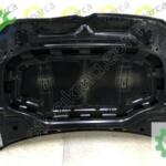 VOLKSWAGEN GOLF 2020 2024 KAPUT 5H0823031