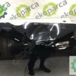 VOLKSWAGEN GOLF 2020 2024 KAPUT 5H0823031