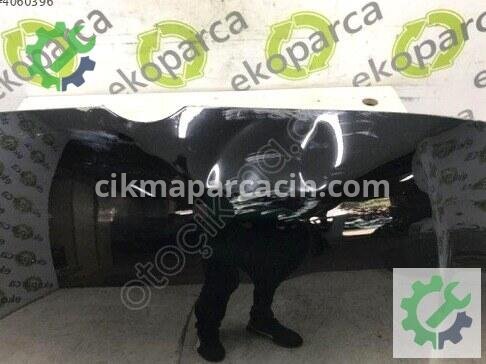 Volkswagen Golf Kaput 5H0823031 çıkma parça