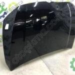 VOLKSWAGEN GOLF 2020 2024 KAPUT 5H0823031