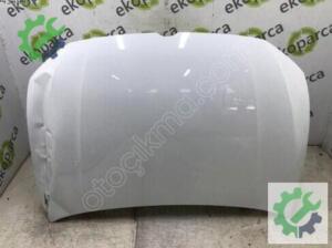 VOLKSWAGEN GOLF 2020 2024 KAPUT 5H0823031