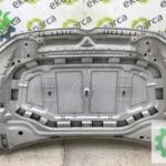 VOLKSWAGEN GOLF 2020 2024 KAPUT 5H0823031