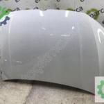 VOLKSWAGEN GOLF 2020 2024 KAPUT 5H0823031