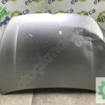VOLKSWAGEN GOLF 2020 2024 KAPUT 5H0823031