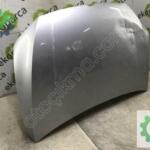VOLKSWAGEN GOLF 2020 2024 KAPUT 5H0823031