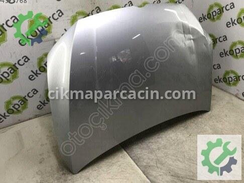 Volkswagen Golf Kaput 5H0823031 çıkma parça