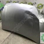 VOLKSWAGEN GOLF 2020 2024 KAPUT 5H0823031
