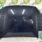 VOLKSWAGEN GOLF 2020 2024 KAPUT 5H0823031