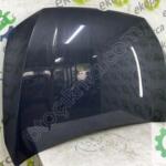 VOLKSWAGEN GOLF 2020 2024 KAPUT 5H0823031