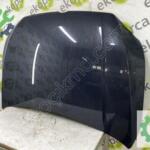 VOLKSWAGEN GOLF 2020 2024 KAPUT 5H0823031
