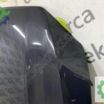 VOLKSWAGEN GOLF 2020 2024 KAPUT 5H0823031