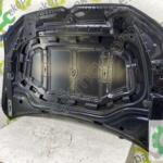 VOLKSWAGEN GOLF 2020 2024 KAPUT 5H0823031