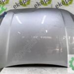 VOLKSWAGEN GOLF 2020 2024 KAPUT 5H0823031