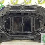 VOLKSWAGEN GOLF 2020 2024 KAPUT 5H0823031