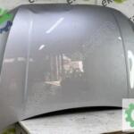 VOLKSWAGEN GOLF 2020 2024 KAPUT 5H0823031