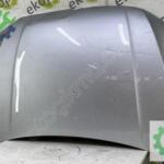 VOLKSWAGEN GOLF 2020 2024 KAPUT 5H0823031