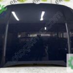 VOLKSWAGEN GOLF 2020 2024 KAPUT 5H0823031