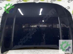 VOLKSWAGEN GOLF 2020 2024 KAPUT 5H0823031
