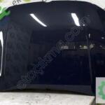 VOLKSWAGEN GOLF 2020 2024 KAPUT 5H0823031