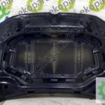 VOLKSWAGEN GOLF 2020 2024 KAPUT 5H0823031
