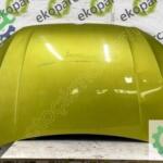 VOLKSWAGEN GOLF 2020 2024 KAPUT 5H0823031