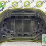 VOLKSWAGEN GOLF 2020 2024 KAPUT 5H0823031
