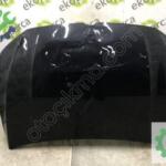 VOLKSWAGEN GOLF 2020 2024 KAPUT ÇIKMA 5H0823031