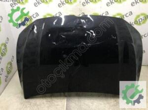 VOLKSWAGEN GOLF 2020 2024 KAPUT ÇIKMA 5H0823031