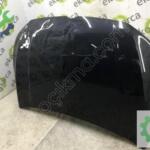 VOLKSWAGEN GOLF 2020 2024 KAPUT ÇIKMA 5H0823031